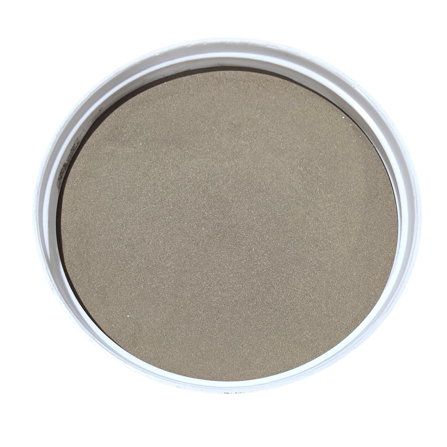 Serbuk Perak Nikel #207