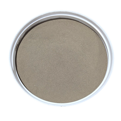 Serbuk Perak Nikel #207