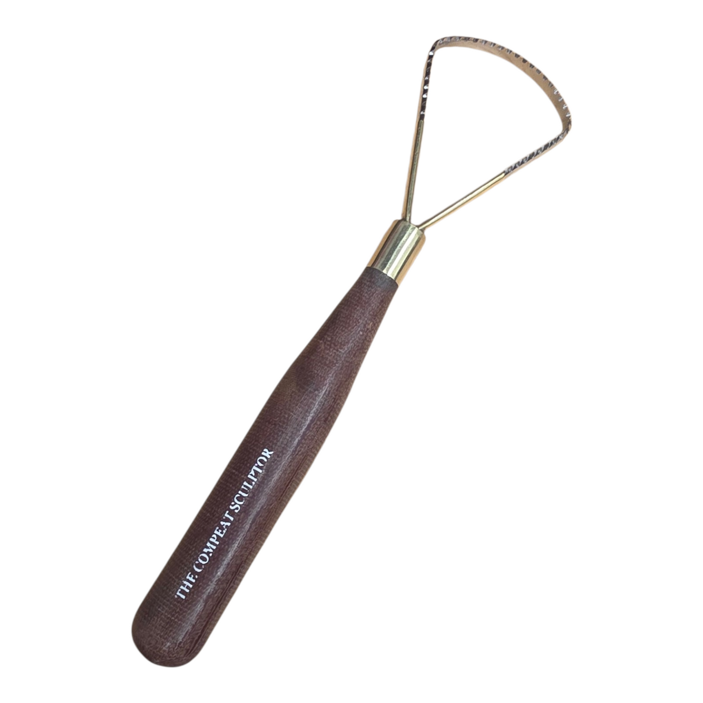 Falcon Tools