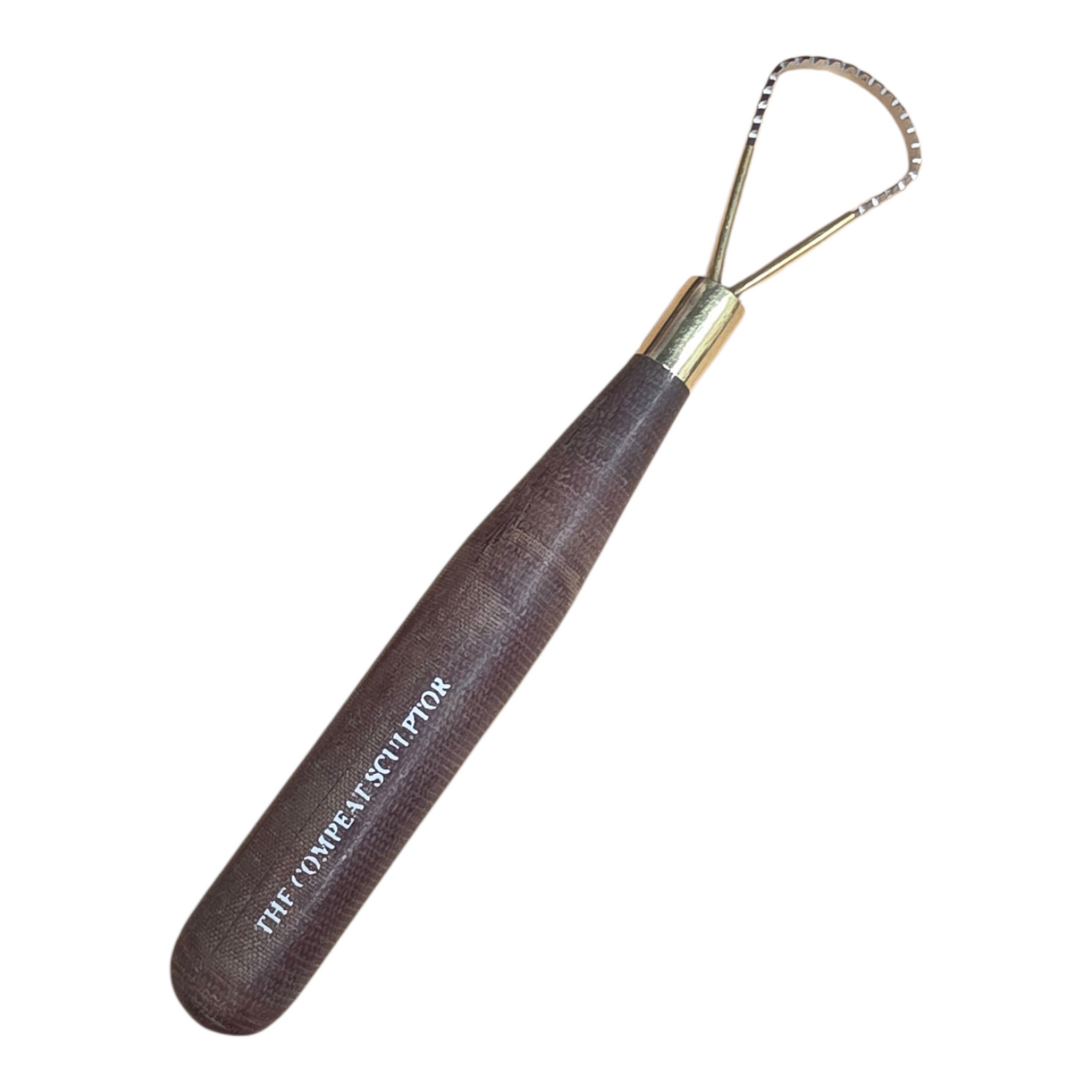 Falcon Tools