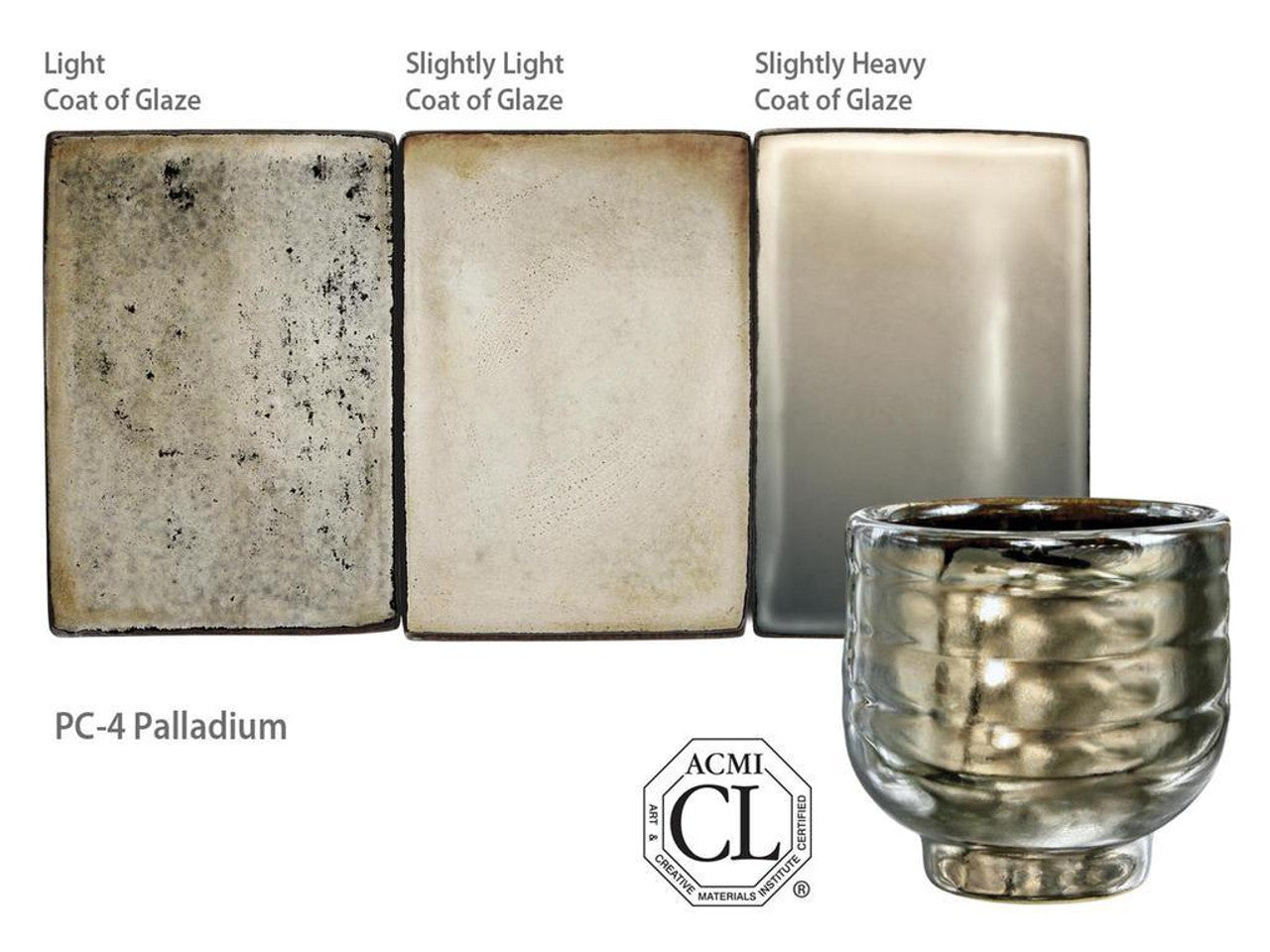 (PC) Potter's Choice Pints