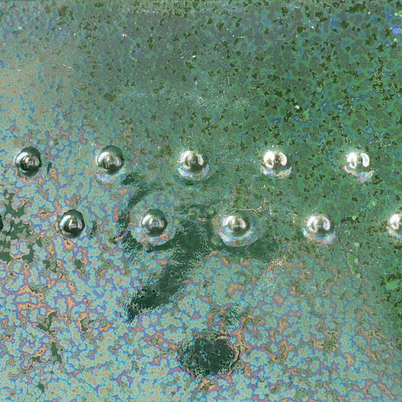 (PC) Potter's Choice Pints