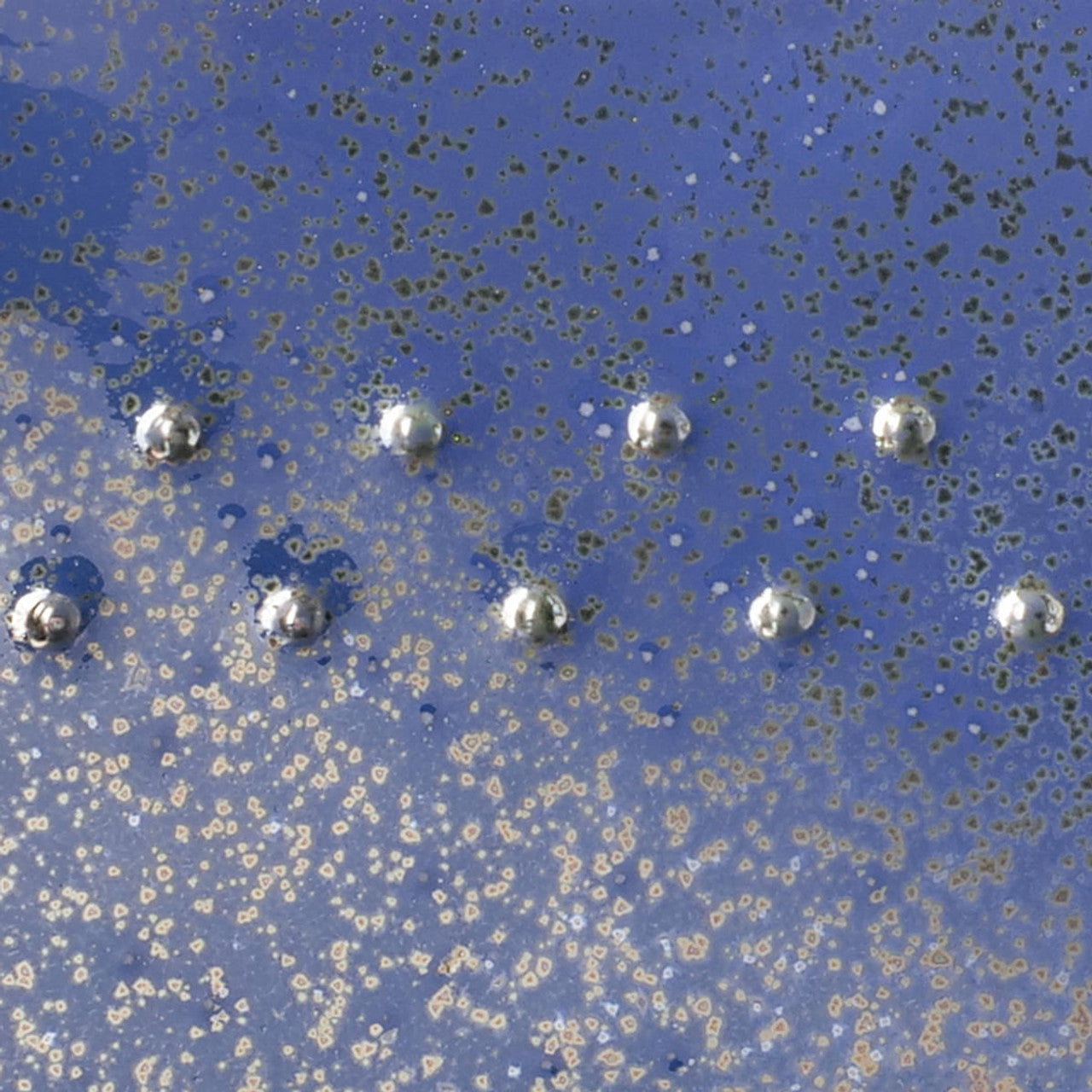 (PC) Potter's Choice Pints