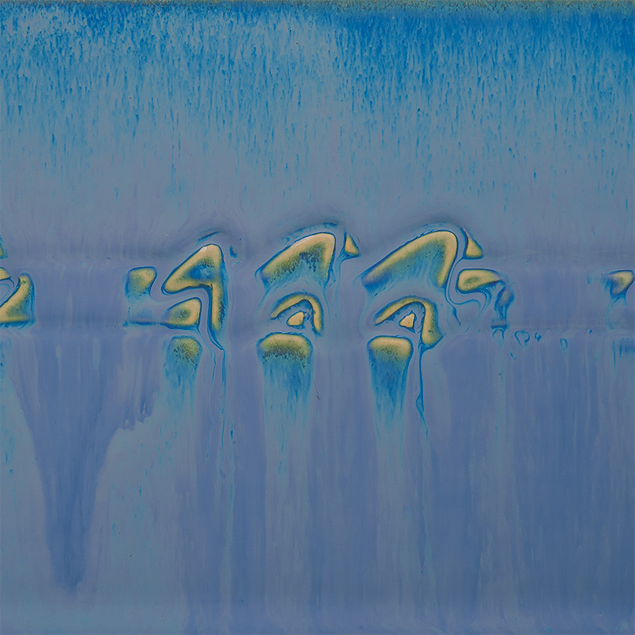 (PC) Potter's Choice Pints