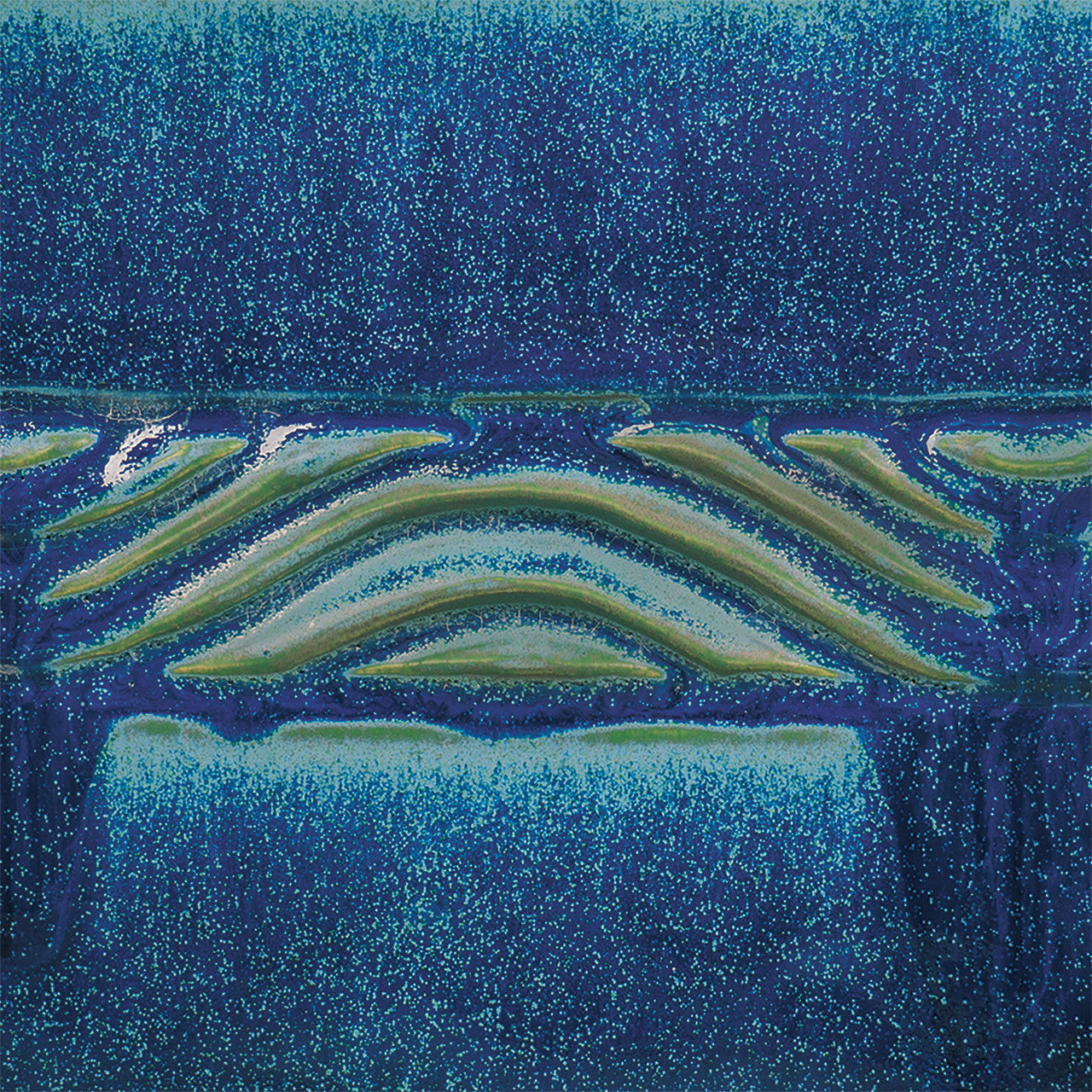 (PC) Potter's Choice Pints