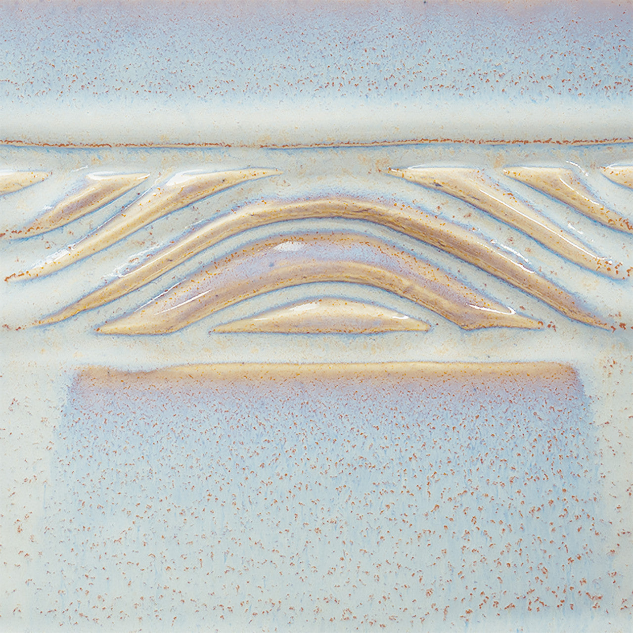 (PC) Potter's Choice Pints