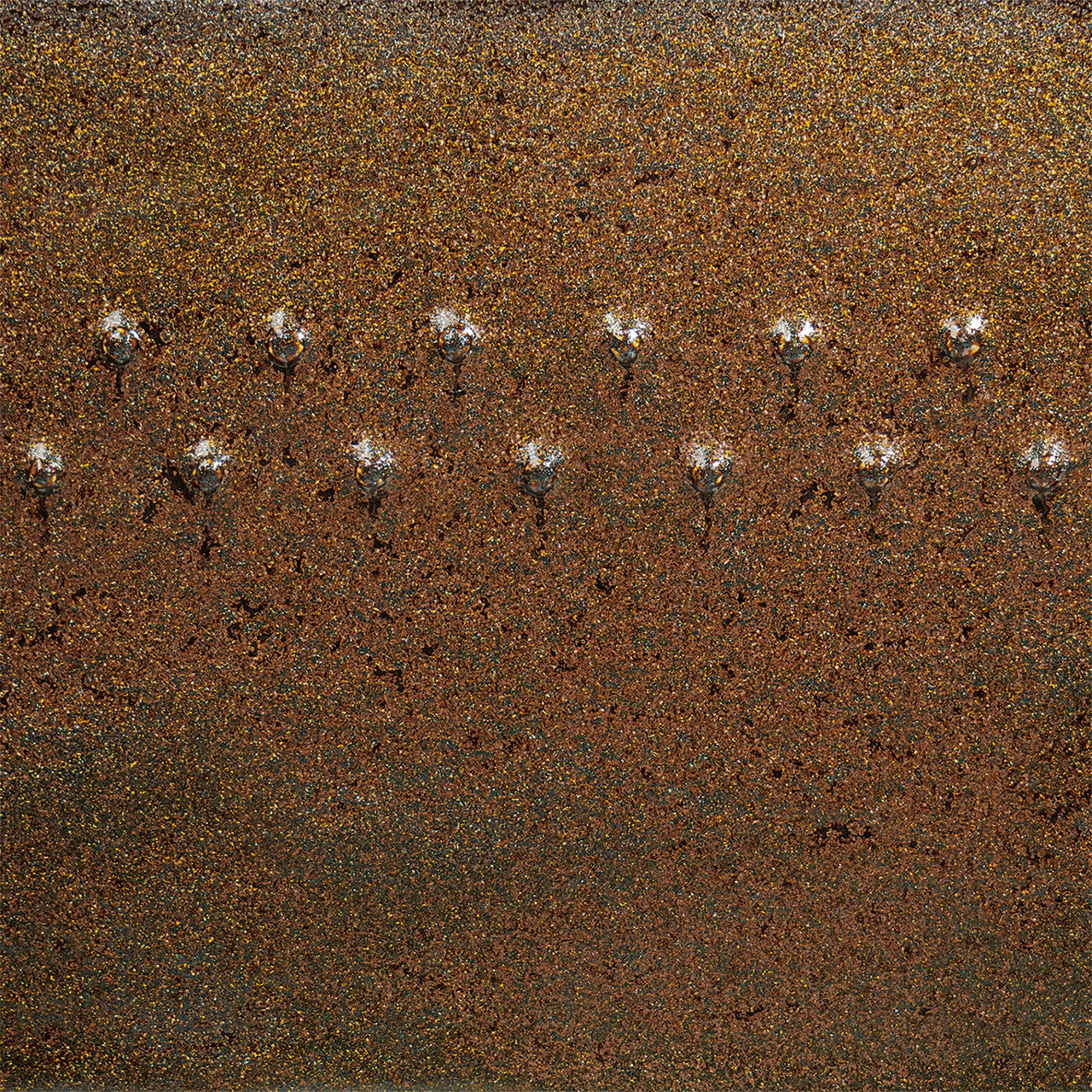 (PC) Potter's Choice Pints