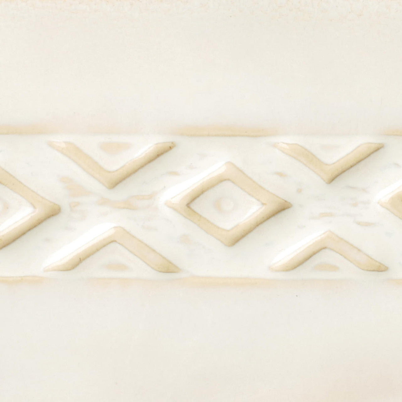 (PC) Potter's Choice Pints