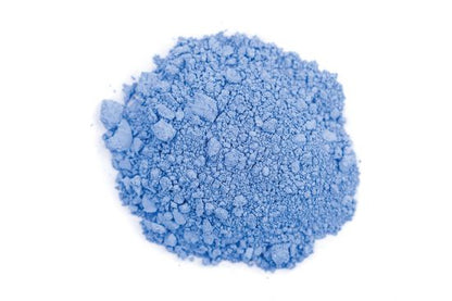 Pigmen Biru Kobalt Pucat 70g 