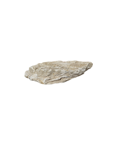 New Harvest Gold Alabaster 32lb NHG002