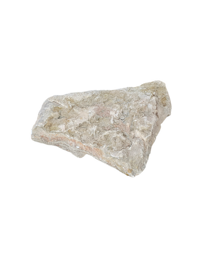 New Harvest Gold Alabaster 41lb NHG004