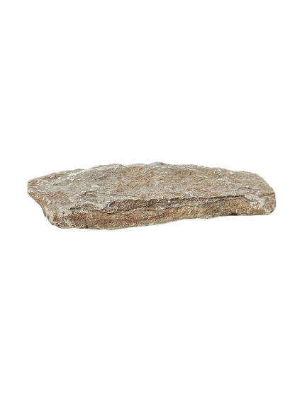 New Harvest Gold Alabaster 41lb NHG004