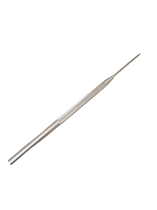Metal Needle Pin Tool