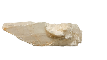 Selenite 12x8x4 1031