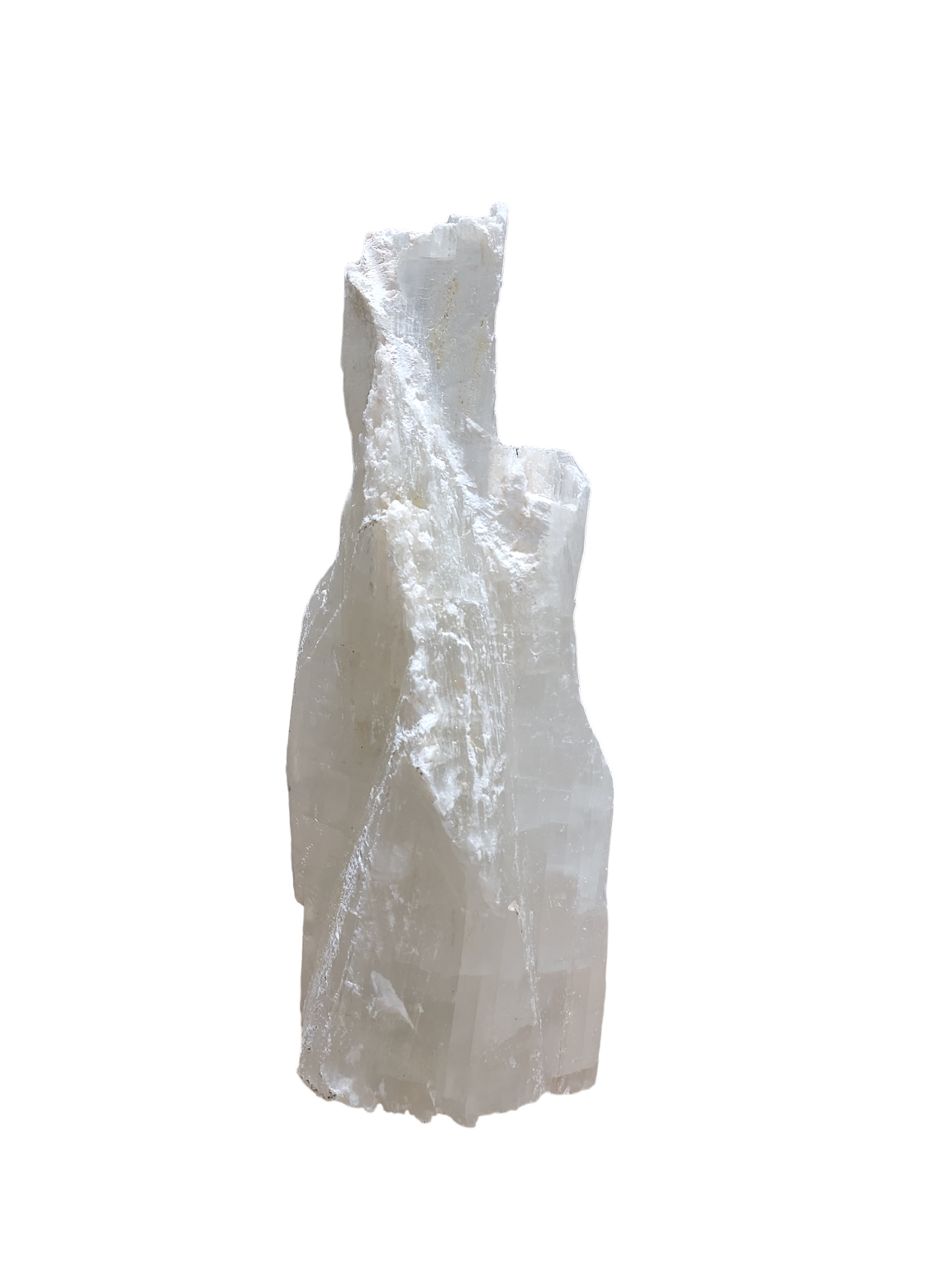 Selenite 18x6x4 1034