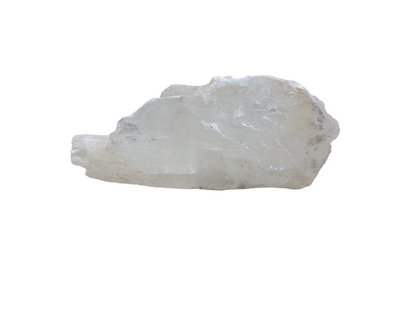 Selenite 13x6x4 1001