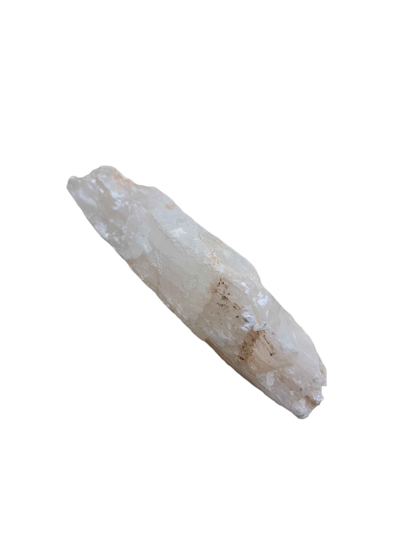 Selenite 10x3x3 1016