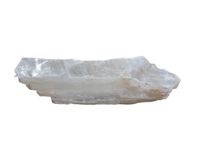 Selenite 10x3x3 1016