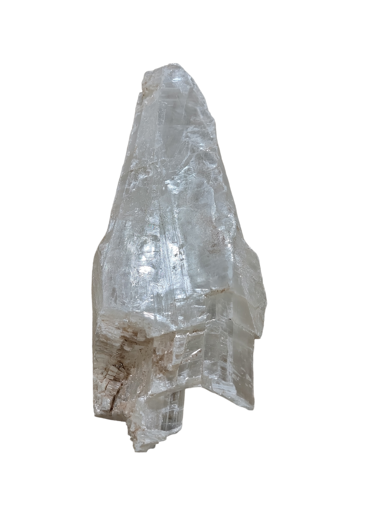 Selenite 20x8x3 1024