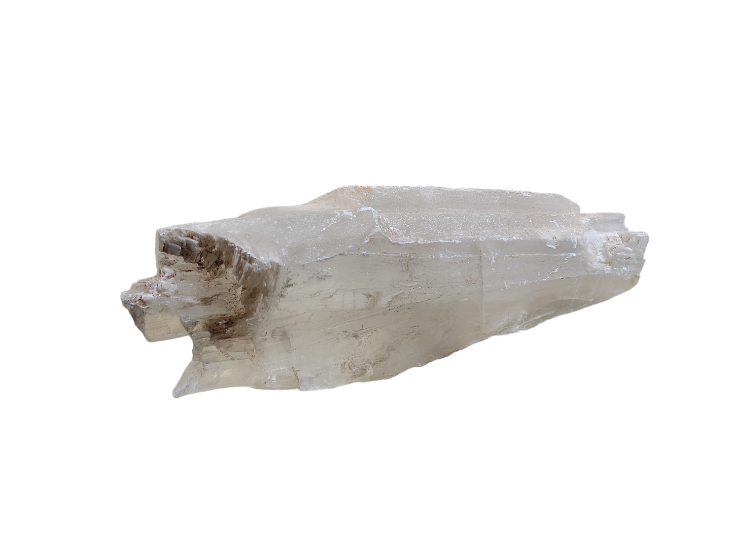 Selenite 20x8x3 1024