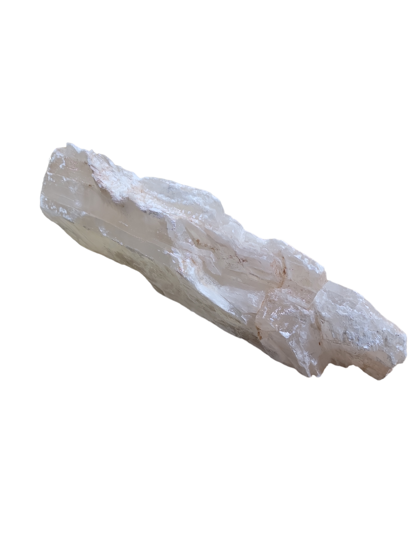 Selenite 15x5x2 1029