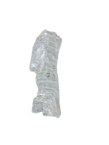 Selenite 21x7x3 1033