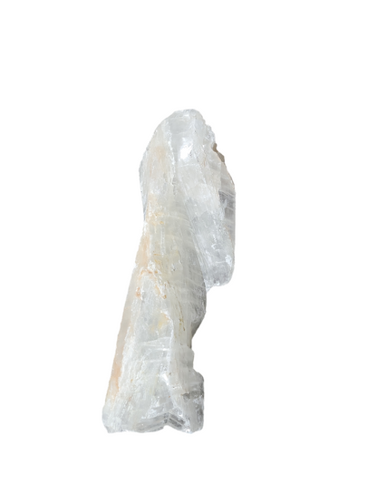 Selenite 21x7x3 1033