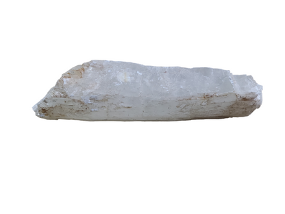 Selenite 12x3x2 1028