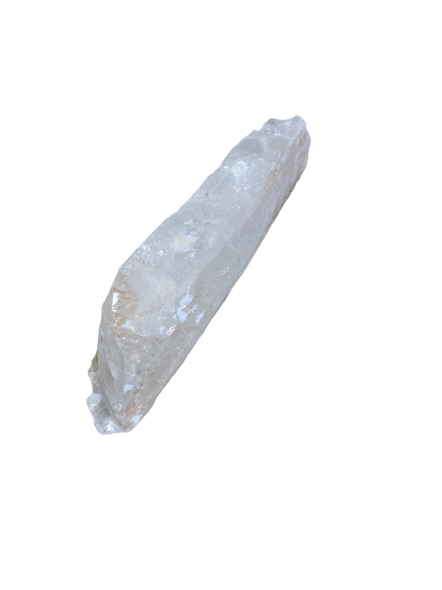 Selenite 12x3x2 1028