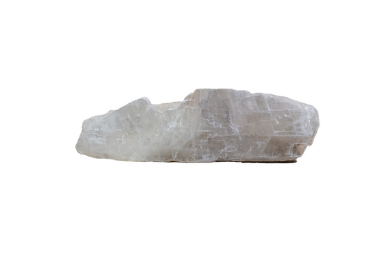 Selenite 27x7x3 1025