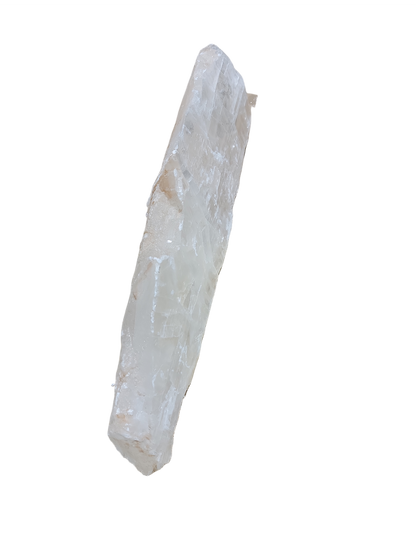 Selenite 27x7x3 1025