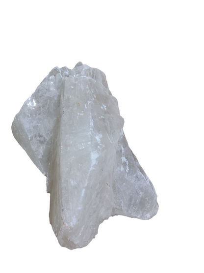 Selenite 11x8x6 1005