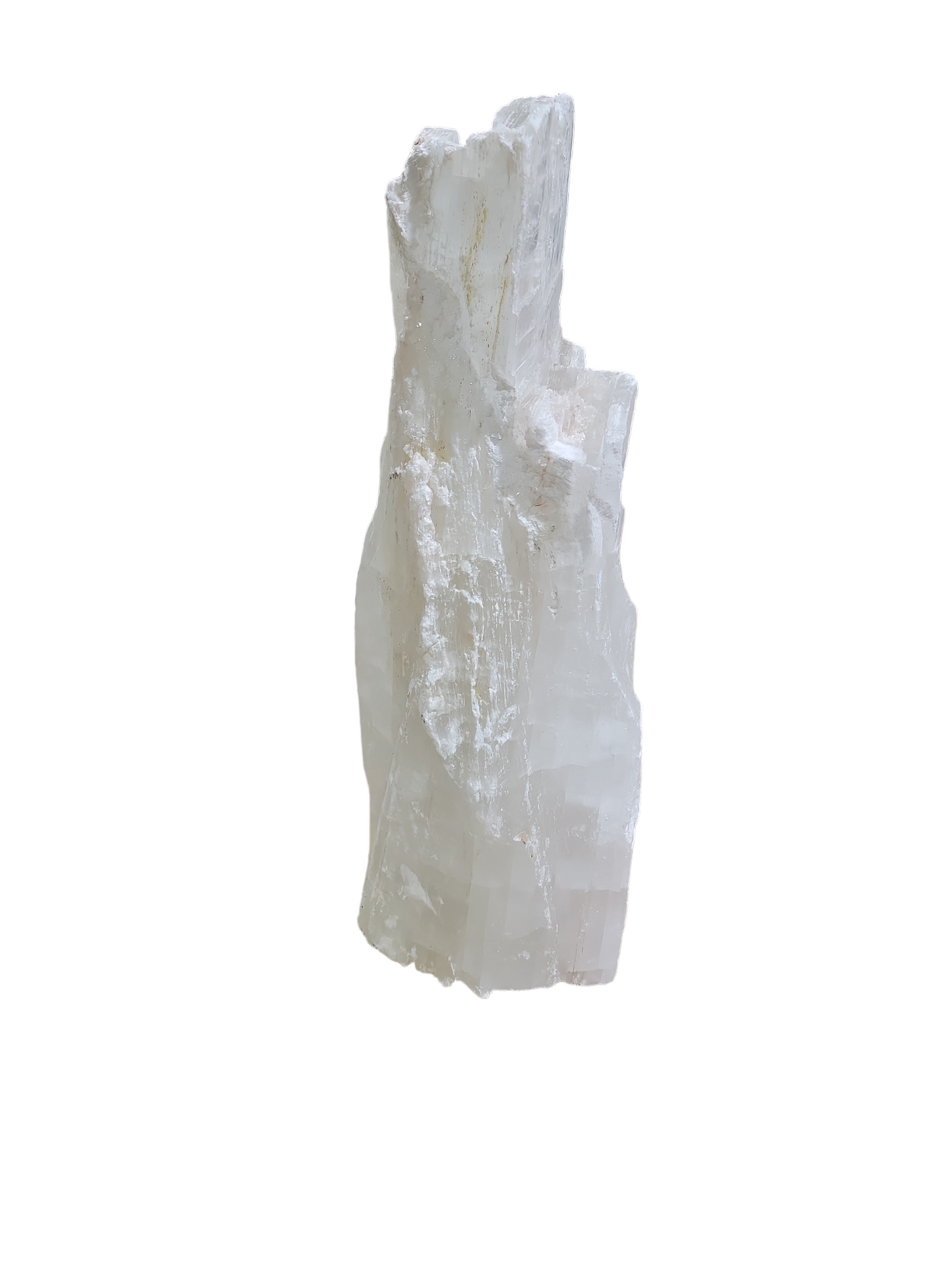 Selenite 18x6x6 1035