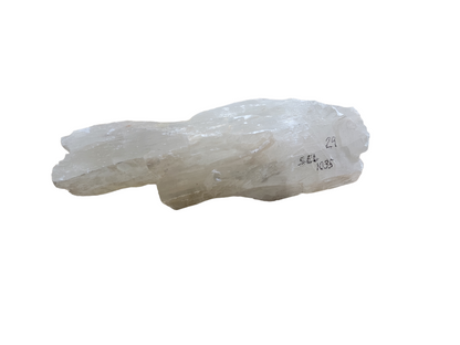 Selenite 18x6x6 1035