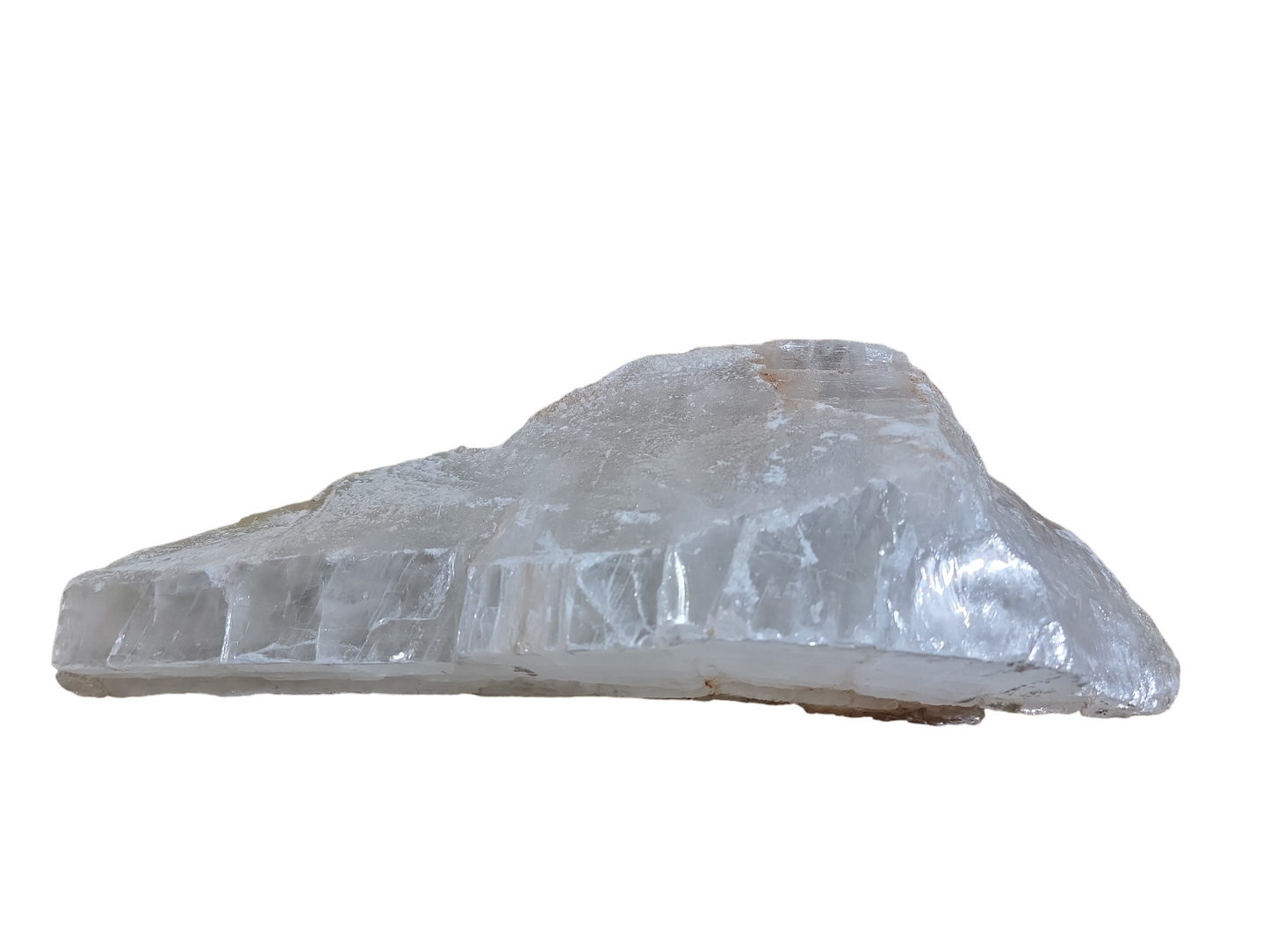 Selenite 15x6x4 1022