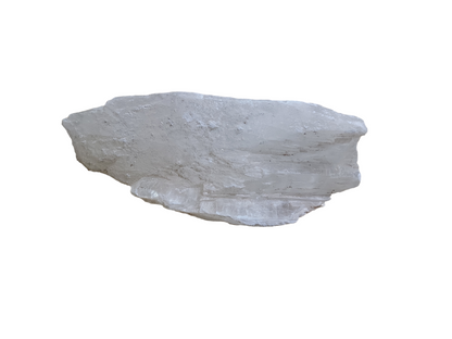 Selenite 12x7x5 1003