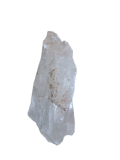 Selenite 12x7x5 1003