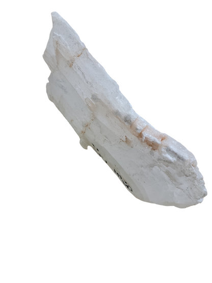 Selenite 14x7x3 1030