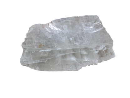 Selenite 14x7x3 1030