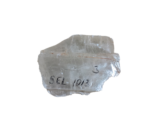 Selenite 7x6x2 1013