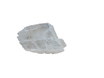 Selenite 9x7x2 1012