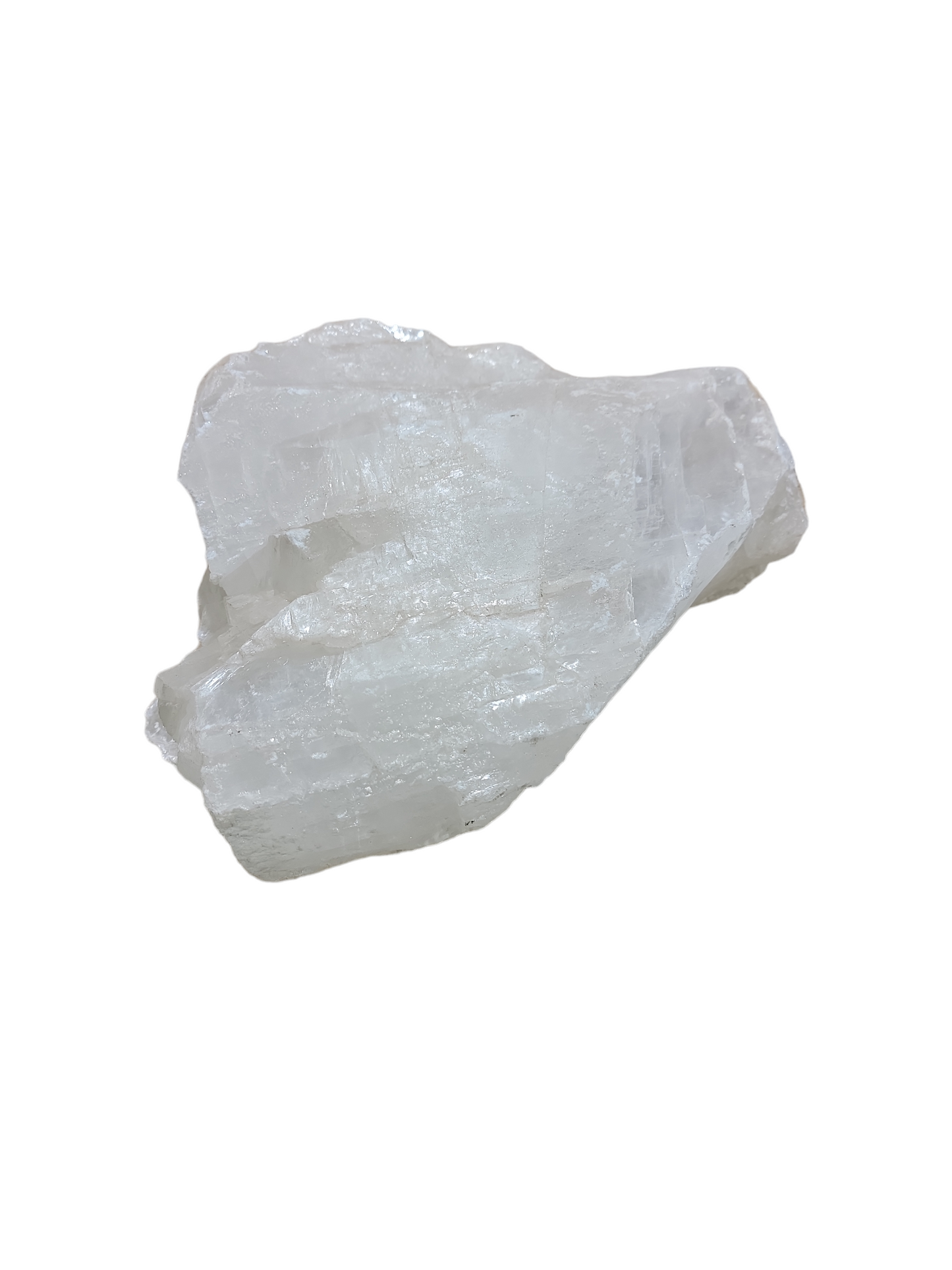 Selenite 13x10x4 1009