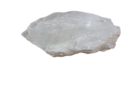 Selenite 13x10x4 1009