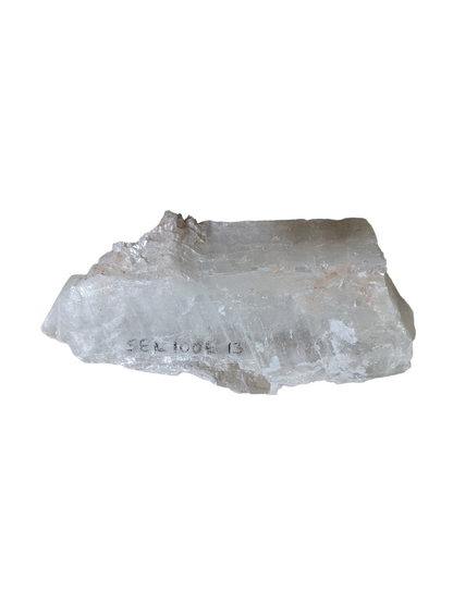 Selenite 15x8x3 1006