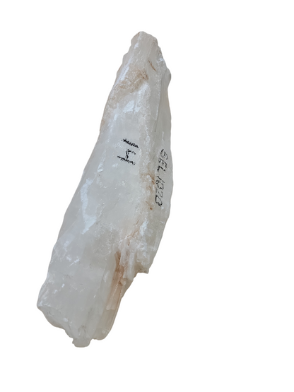 Selenite 15x6x4 1020