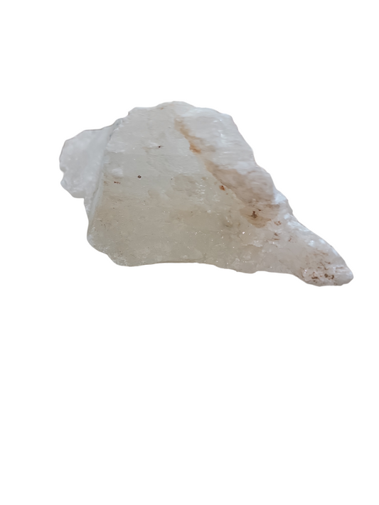 Selenite 14x6x4 1008