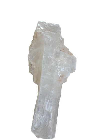 Selenite 20x11x6 1036