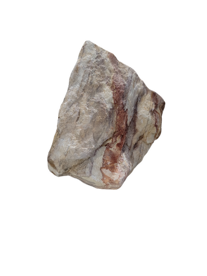 Rhyolite Farrago 8"x8"x6" 1006