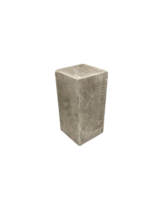 Indiana Limestone 12x6x6 #11341266