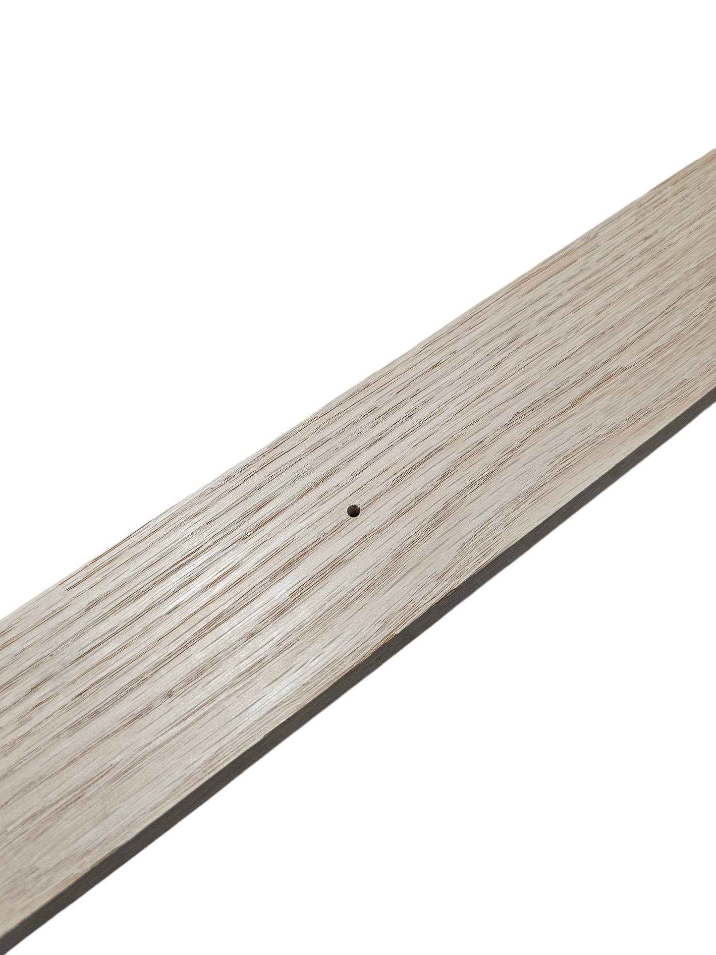 White Oak 47x2.5x.75